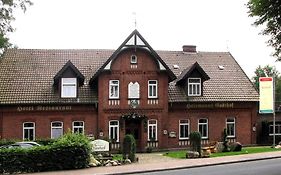 Heitmann'S Gasthof